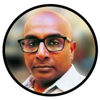 Thiru Voonna